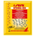 SERA Artemia Mix 18gr 